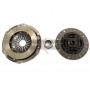 61-5109 MAXGEAR Комплект зчеплення