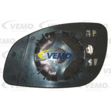 V40-69-0039 VEMO Дзеркальне скло зовнішнє дзеркало