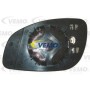 V40-69-0039 VEMO Дзеркальне скло зовнішнє дзеркало