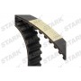 SKTBK-0760129 Stark Комплект ременя ГРМ