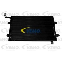 V15-62-1004 VEMO Конденсатор кондиціонера