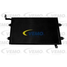 V15-62-1004 VEMO Конденсатор кондиціонера