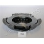 SF-799 JAPANPARTS Нажимной Диск зчеплення