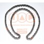 128-21100G IAP QUALITY PARTS Ланцюг приводу розподільного валу