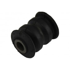 SCR-6517 KAVO PARTS Підвіска важіль незалежної підвіски колеса