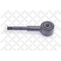 56-72015-SX STELLOX Тяга стійка стабілізатор