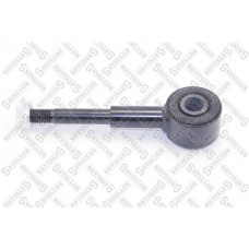 56-72015-SX STELLOX Тяга стійка стабілізатор