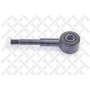 56-72015-SX STELLOX Тяга стійка стабілізатор