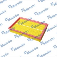 MMF015139 MANDO Повітряний фільтр