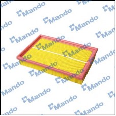 MMF015139 MANDO Повітряний фільтр