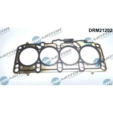 DRM21202 Dr.Motor Automotive Прокладка головка циліндра