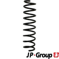 1452203700 JP GROUP Пружина ходової частини