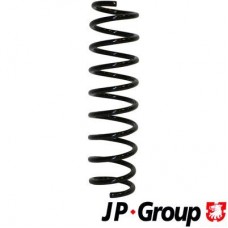 1452203700 JP GROUP Пружина ходової частини