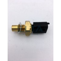EV0259 ELTA AUTOMOTIVE Датчик температура охолоджувальної рідини