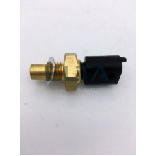 EV0259 ELTA AUTOMOTIVE Датчик температура охолоджувальної рідини