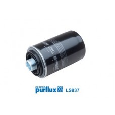 LS937 PURFLUX Масляний фільтр