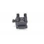 F 000 ZS0 211 BOSCH Котушка запалювання