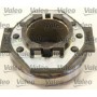 826696 VALEO Комплект зчеплення