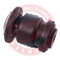 34345-PCS-MS MASTER-SPORT GERMANY Підвіска важіль незалежної підвіски колеса