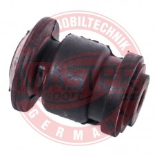 34345-PCS-MS MASTER-SPORT GERMANY Підвіска важіль незалежної підвіски колеса