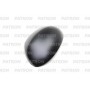 PMG0504C01 PATRON Корпус зовнішнє дзеркало