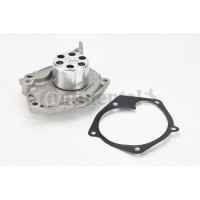 WP6024 CONTINENTAL CTAM Водяний насос охолодження двигуна