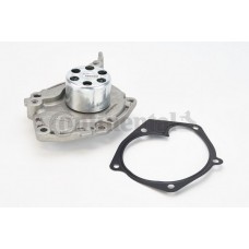 WP6024 CONTINENTAL CTAM Водяний насос охолодження двигуна