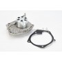WP6024 CONTINENTAL CTAM Водяний насос охолодження двигуна