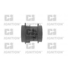 QM1029 QUINTON HAZELL Розхідомір повітря