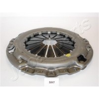 SF-597 JAPANPARTS Нажимной Диск зчеплення