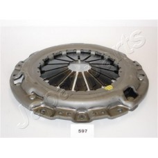 SF-597 JAPANPARTS Нажимной Диск зчеплення