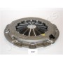 SF-597 JAPANPARTS Нажимной Диск зчеплення