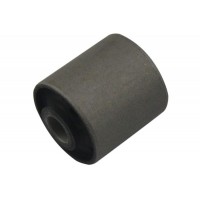 SCR-1511 KAVO PARTS Підвіска важіль незалежної підвіски колеса