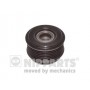 N1180509 NIPPARTS Механізм вільного ходу генератора