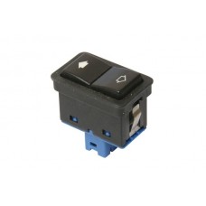 61318368932 ÜRO Parts Вимикач склопідйомник