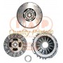 200-13140 IAP QUALITY PARTS Комплект зчеплення