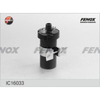 IC16033 FENOX Котушка запалювання