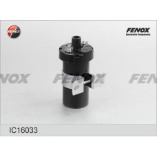 IC16033 FENOX Котушка запалювання