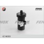 IC16033 FENOX Котушка запалювання