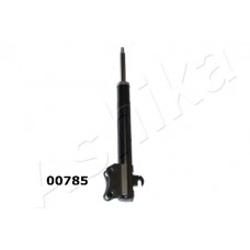 MA-00785 ASHIKA Амортизатор