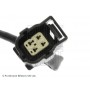 ADA107017 BLUE PRINT датчик кисню