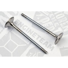 випускний клапан ET ENGINETEAM VE0024