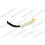 412W0058 RIDEX Датчик частота обертання колеса