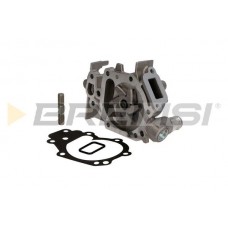WP0099 BREMSI Водяний насос охолодження двигуна