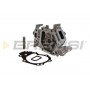 WP0099 BREMSI Водяний насос охолодження двигуна