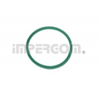 Ущільнювальне кільце, Трубка нагнітається повітря ORIGINAL-IMPERIUM 230082