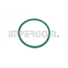230082 ORIGINAL IMPERIUM Ущільнювальне кільце, Трубка нагнітаємого повітря