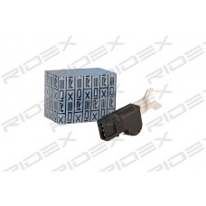 3946S0011 RIDEX Датчик поло жіння розподільного валу