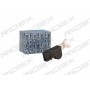 3946S0011 RIDEX Датчик поло жіння розподільного валу