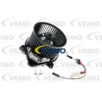 V22-03-1831 VEMO Вентилятор салону